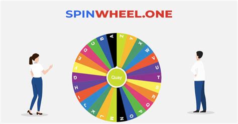 Spin Wheel, Random wheel, Lucky wheel • SpinWheel.one.
